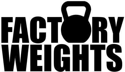 FactoryWeights.co.uk