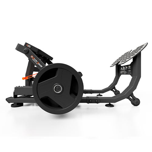 Booty Builder Platinum V4