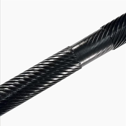 Dyno Barbell