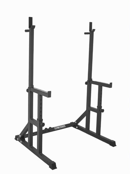 FW1 Squat Rack