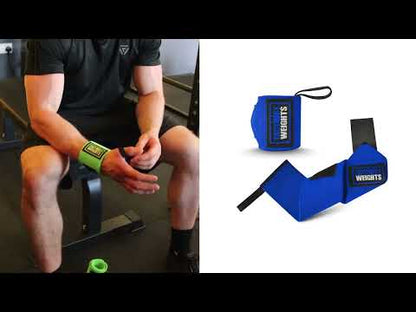 Factory Weights Dip Belt