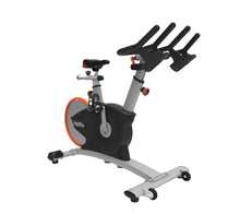 Impulse Indoor Cycle