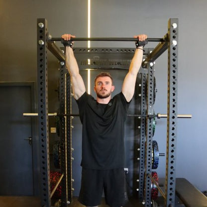 Pull Up Bar 