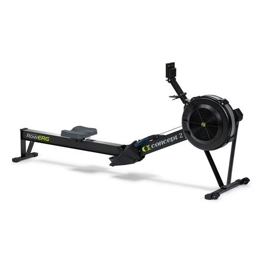 Concept2 RowErg RowErg with Standard Legs 