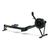 Concept2 RowErg