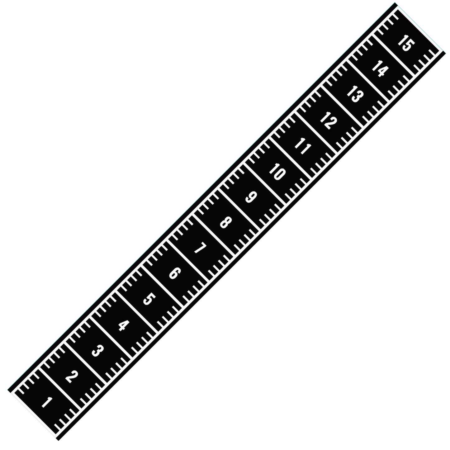 Sled Sprint Astro Track