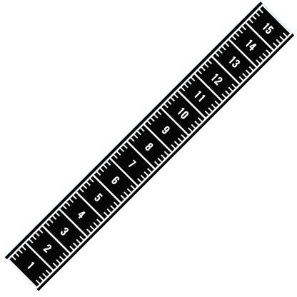 Sled Sprint Astro Track