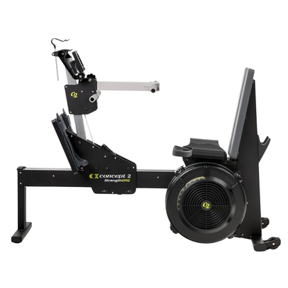 Concept2 StrengthErg