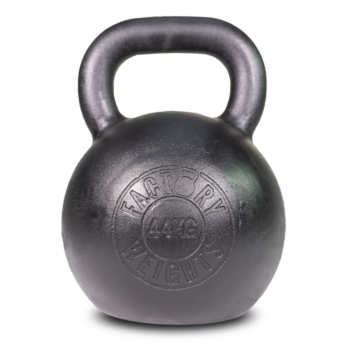 Kettlebell 16kg 2025 uk