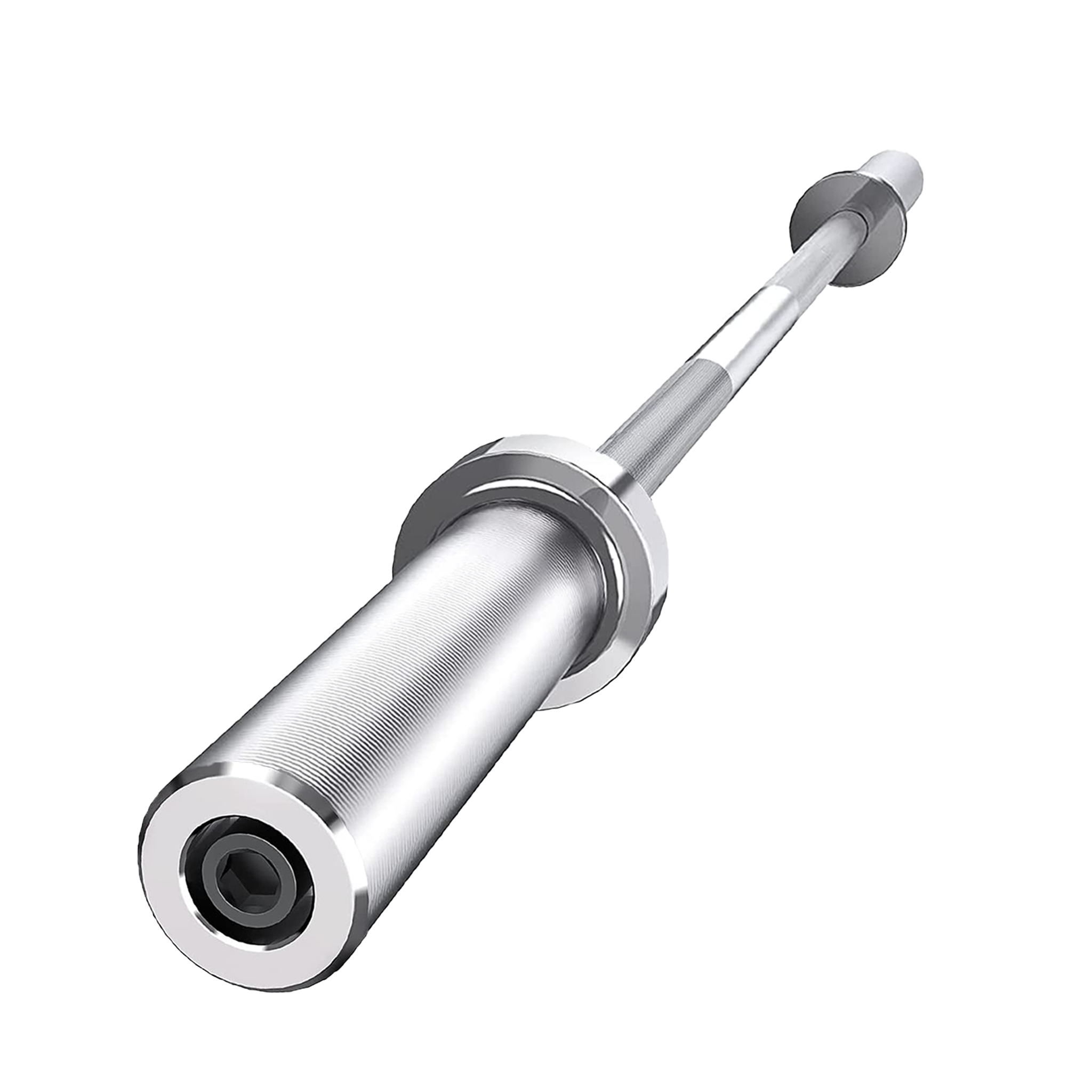 5ft barbells sale