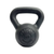 8kg Pro Forged Kettlebell