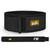Cross-Training Weightlifting Belt