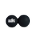 Double Massage Lacrosse Ball