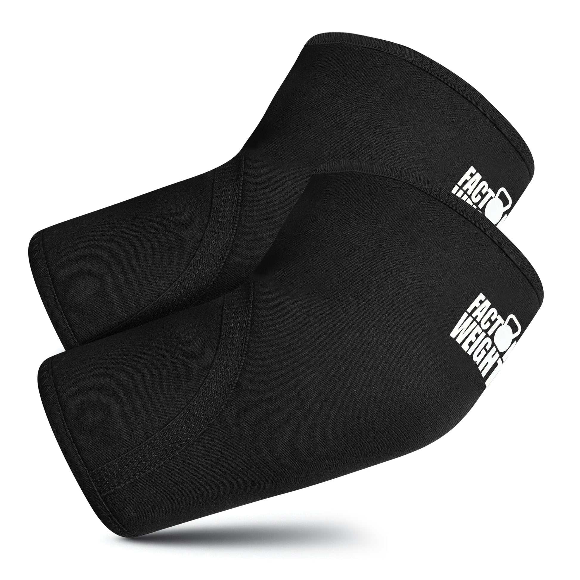 Elbow Sleeves 5mm 