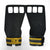 Carbon Cross-Training Grips