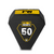 Strongman Husafell Sand Bags