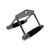 Seated Row Cable Attachment
