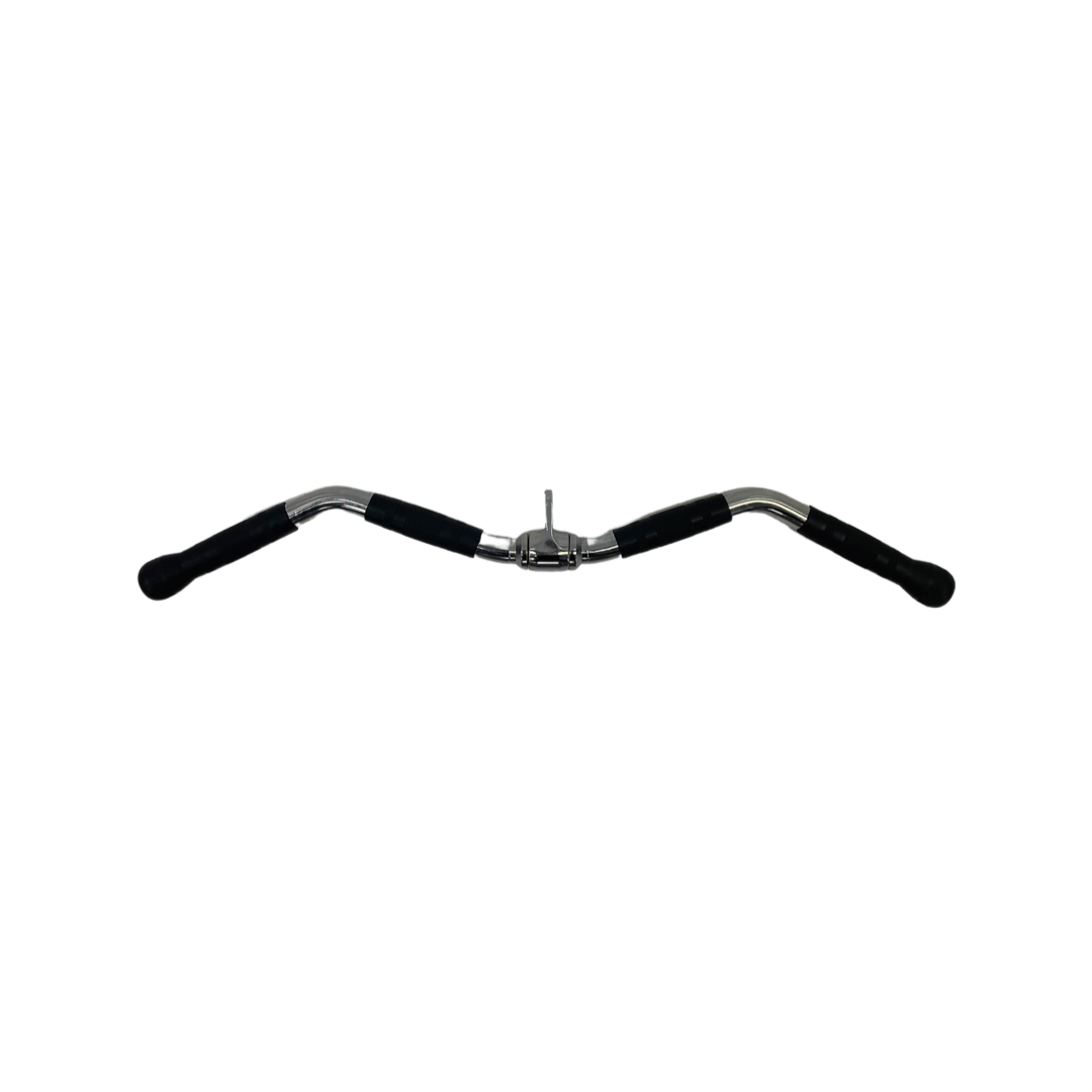 Lat Pulldown Bar