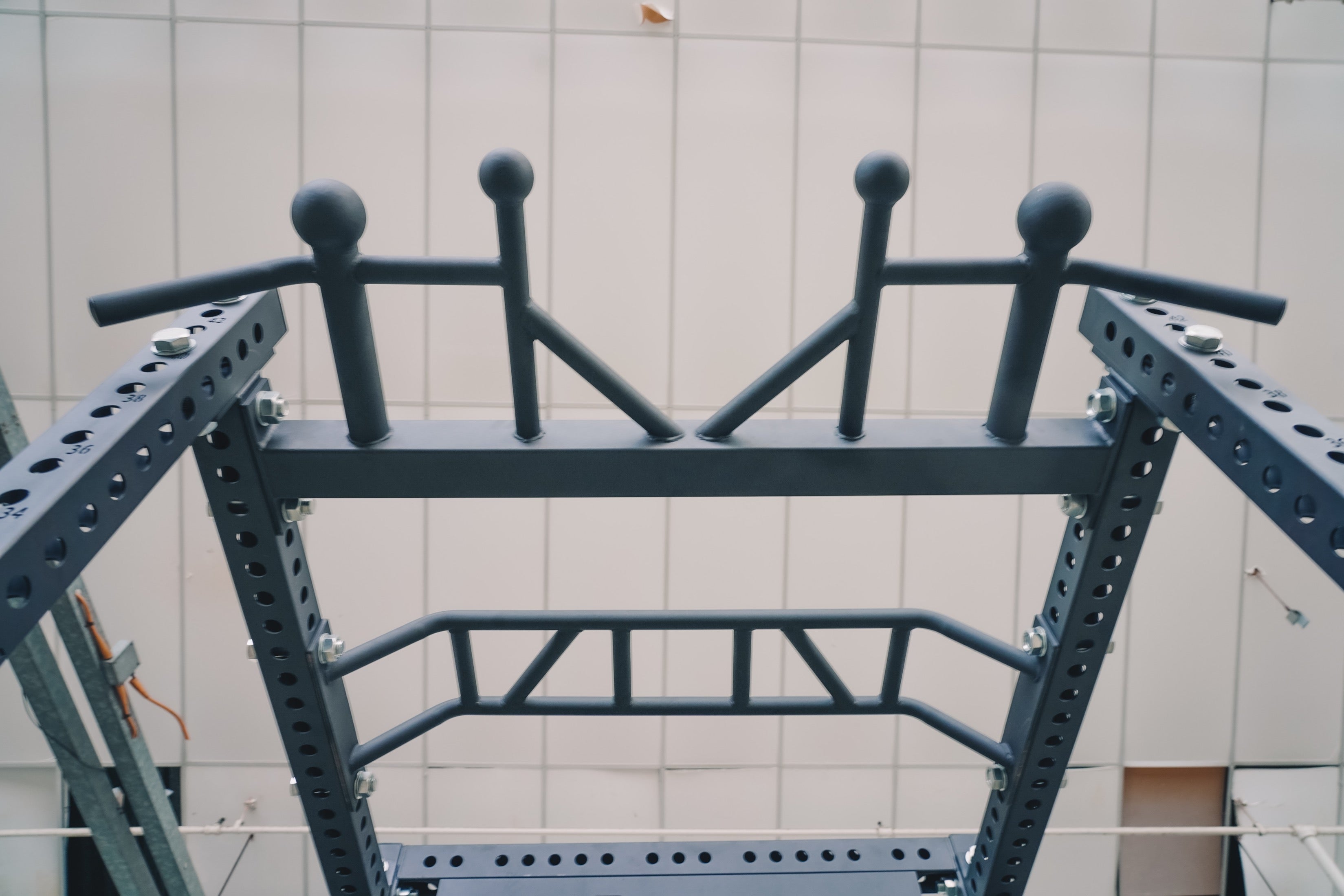 Rogue pull up bar uk sale