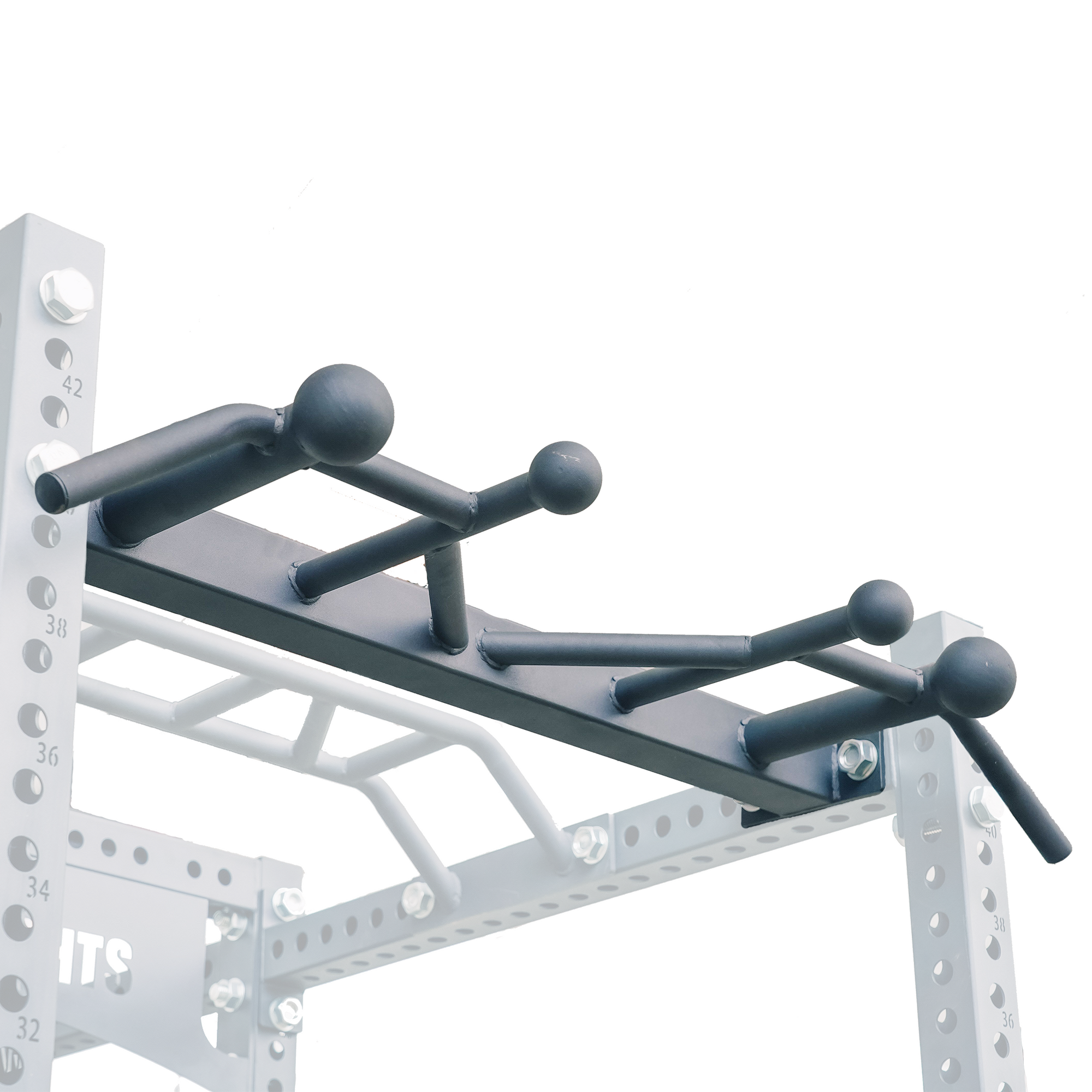 Omni Pull Up Bar