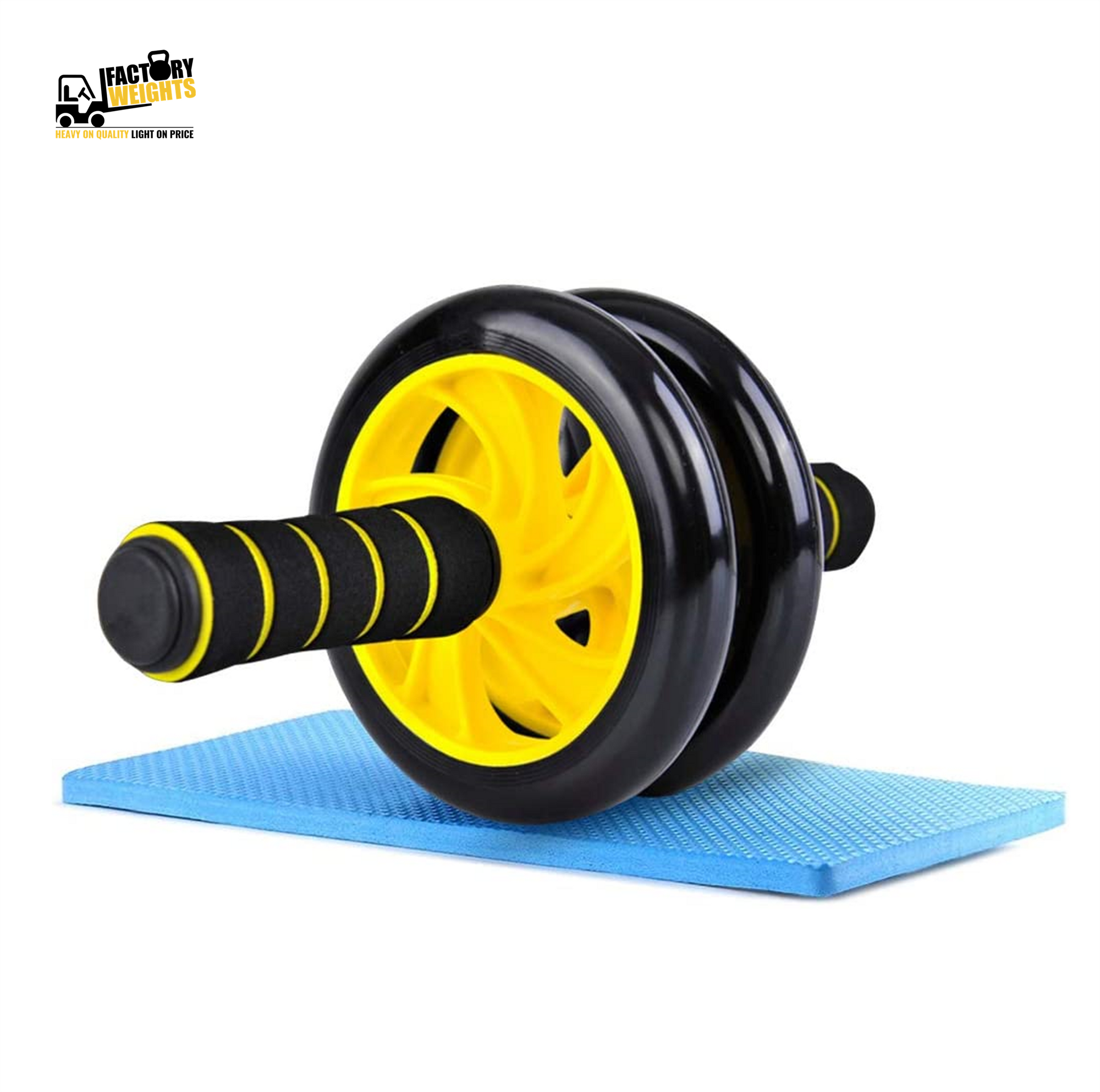 Ab Roller