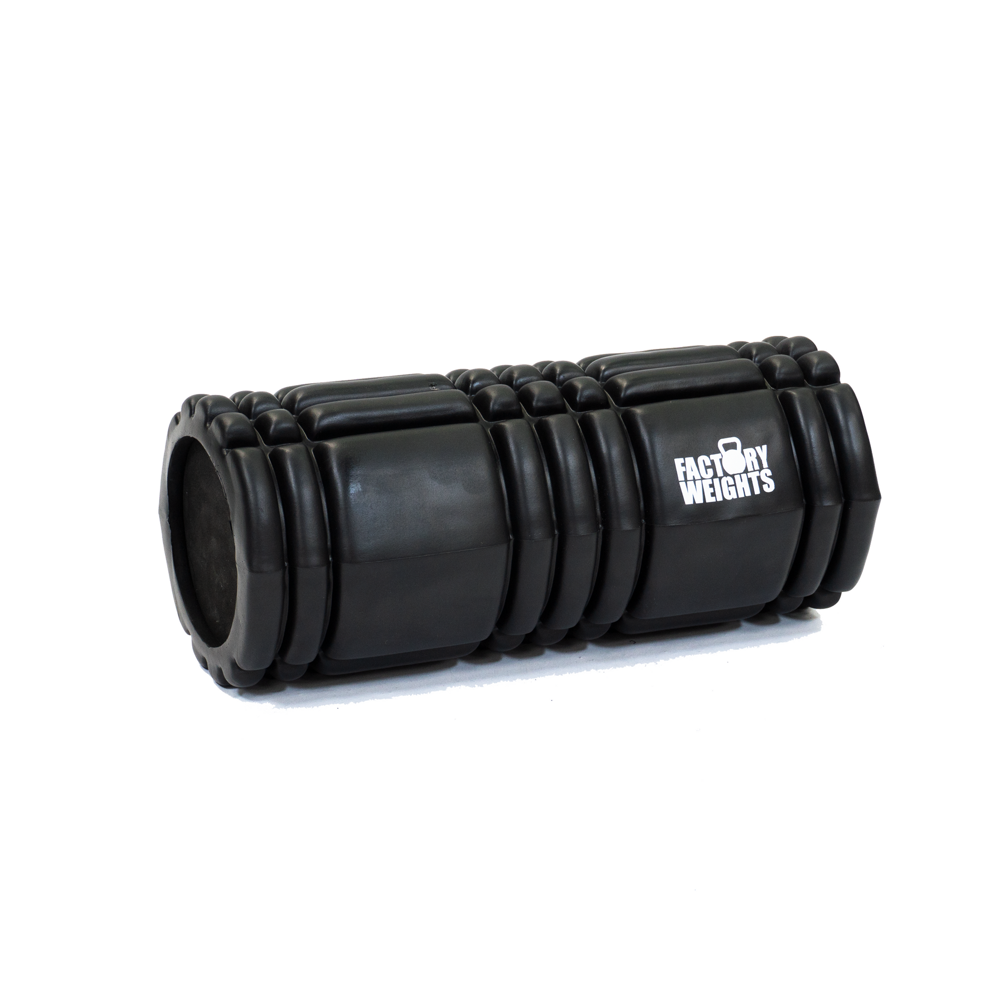 Factory Weights Foam Roller 