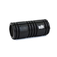 Factory Weights Foam Roller 