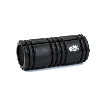 Factory Weights Foam Roller 