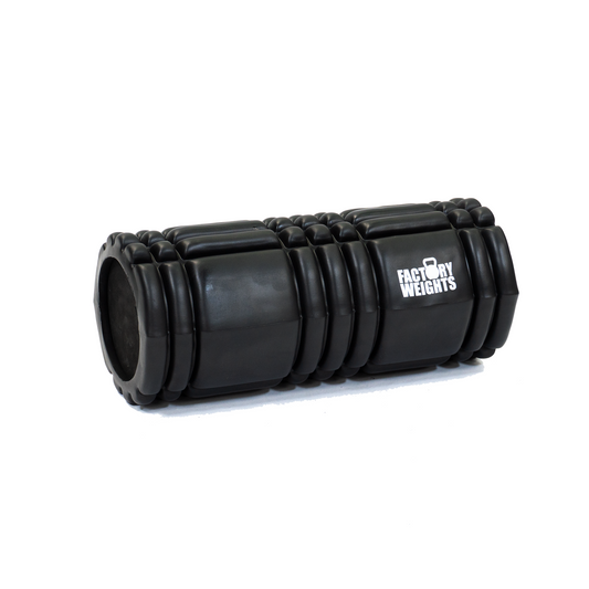 Factory Weights Foam Roller 