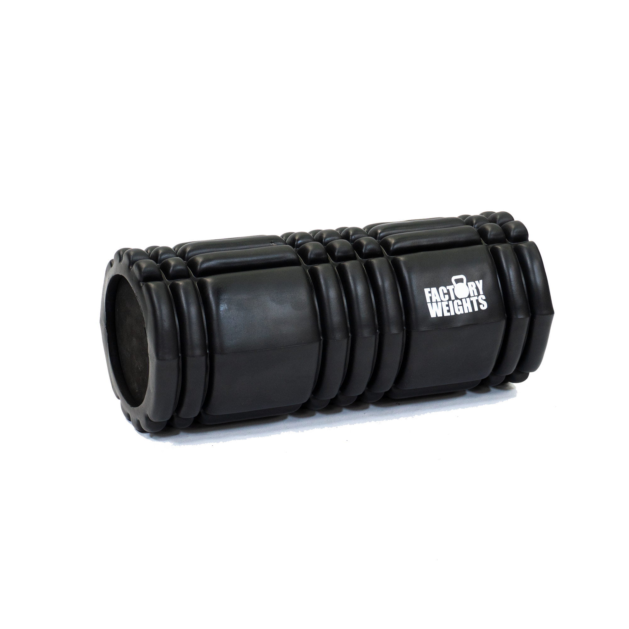 Factory Weights Foam Roller