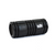 Factory Weights Foam Roller