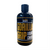 Gorilla Grip Liquid Chalk 250ml