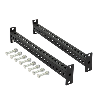 Junction Bars x2 