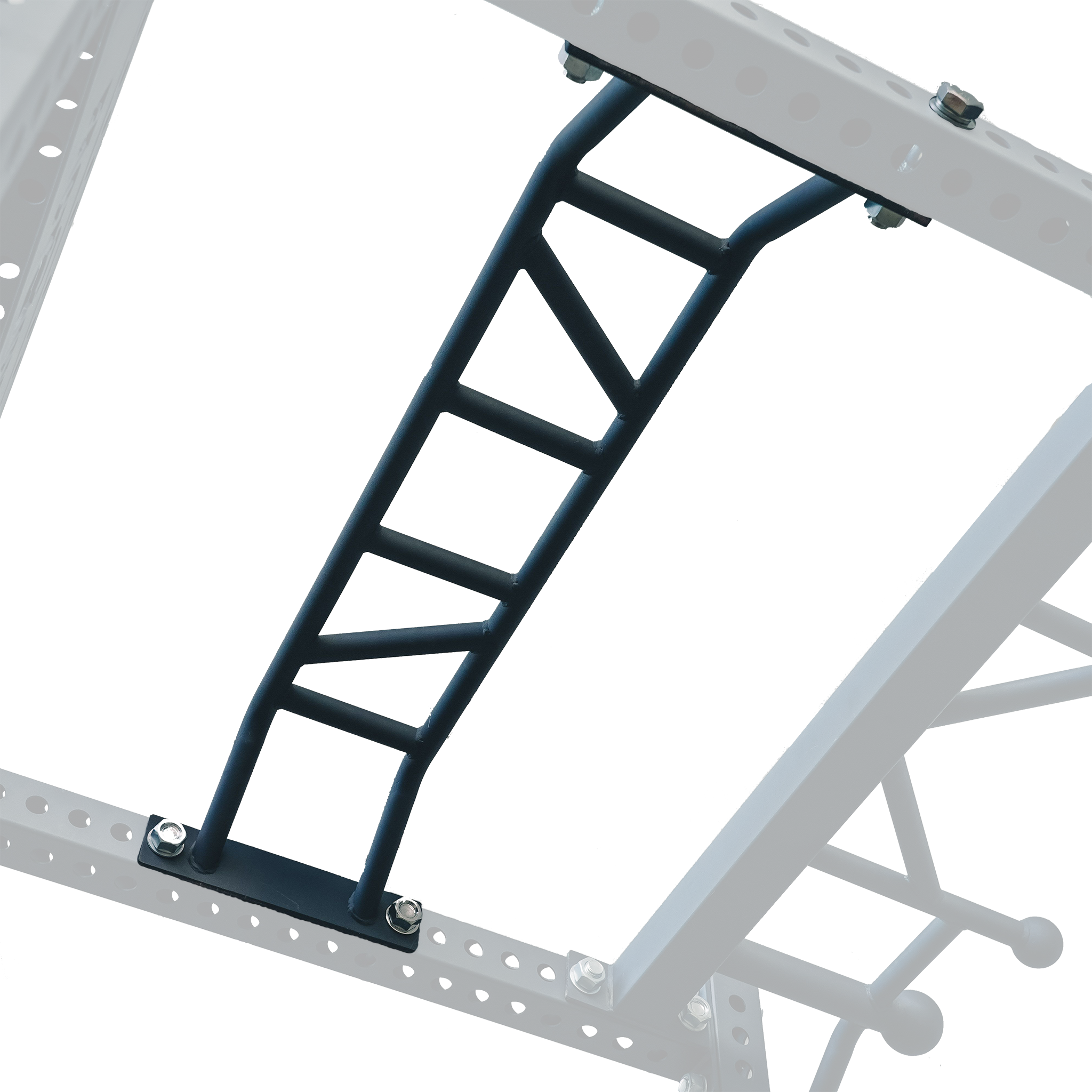 Monkey pull up hotsell