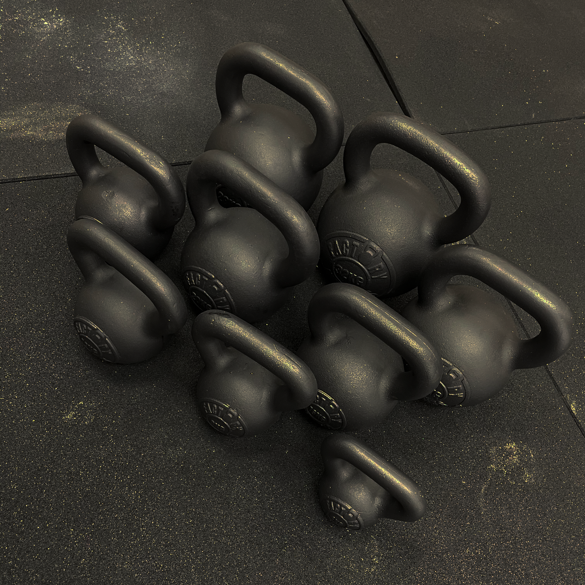 Onnit uk kettlebell deals