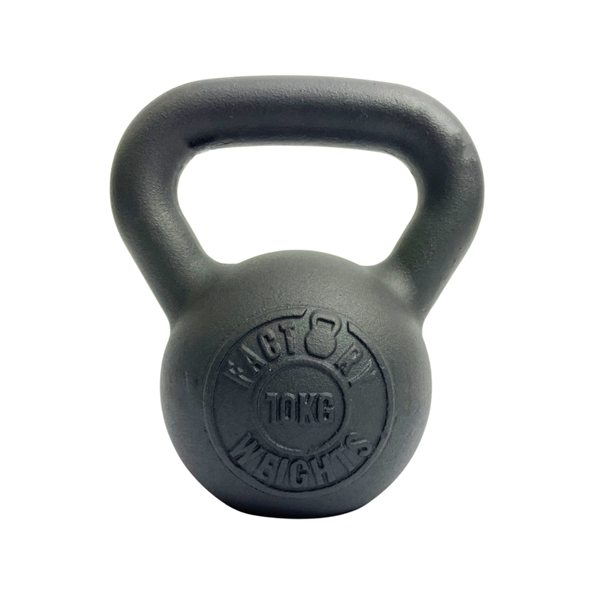 48kg kettlebell uk online