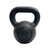 12kg Pro Forged Kettlebell
