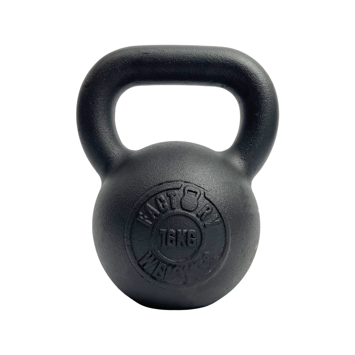 Iron online kettlebells uk