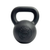 16kg Pro Forged Kettlebell