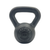 Pro Forged Kettlebells
