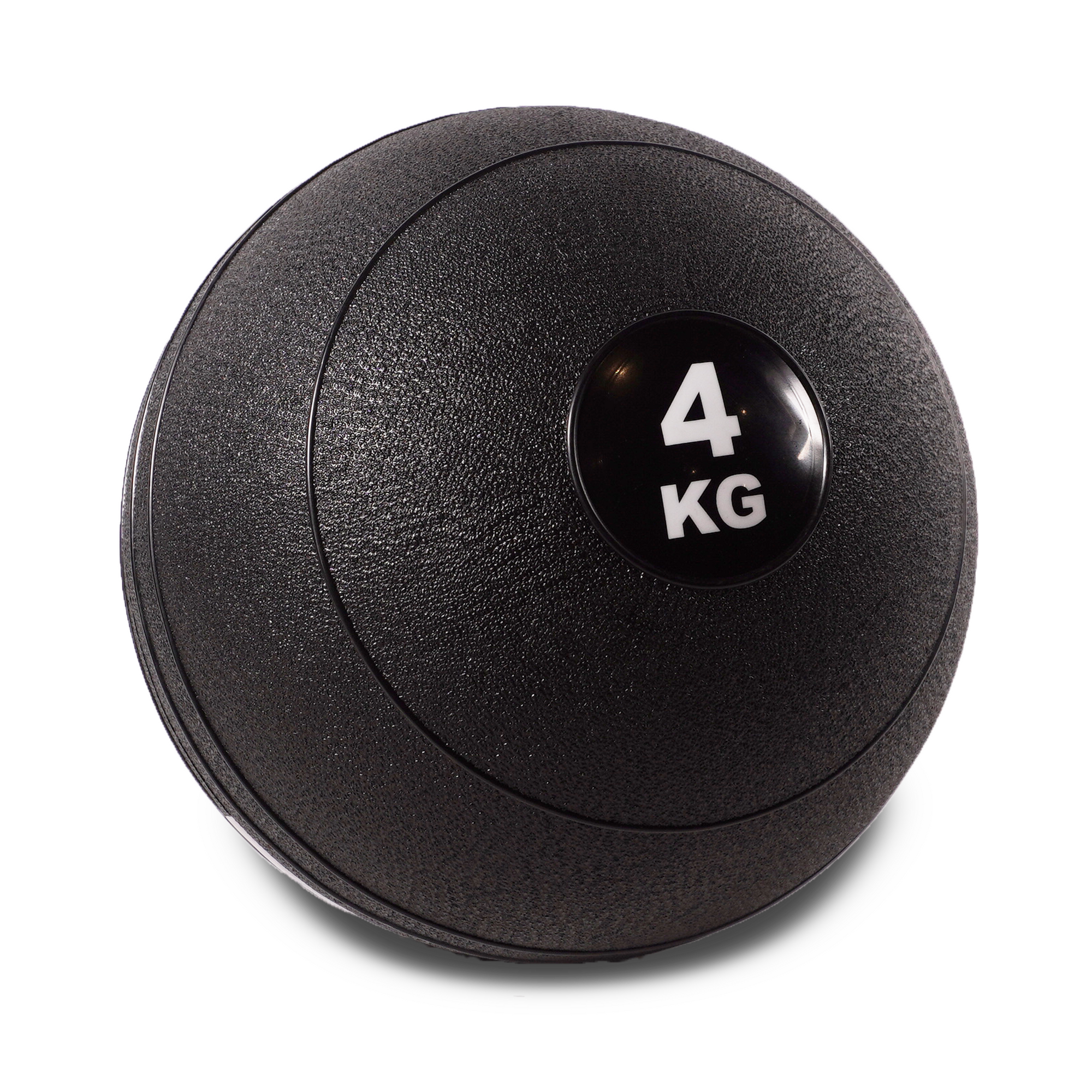 Slam Ball