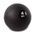 Slam Ball