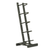 Slam Ball Rack