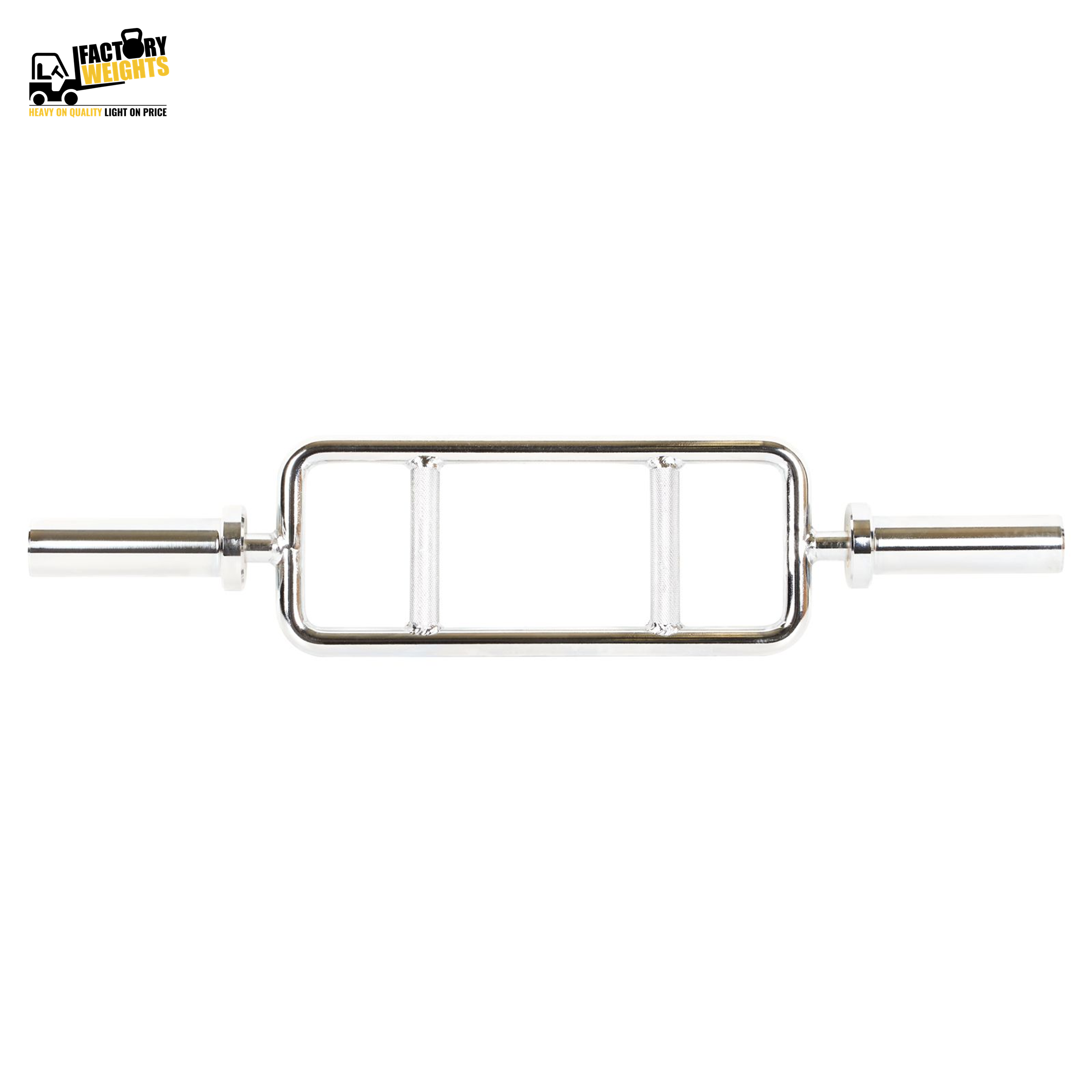 2 tricep bar hotsell